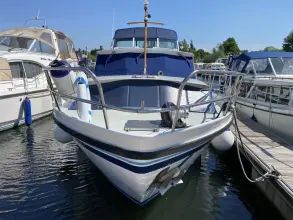 Thumbnail von Aquanaut Drifter Cs Ak 1200