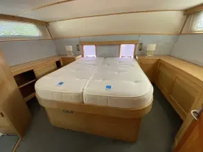 Thumbnail von Aquanaut Drifter Cs Ak 1200