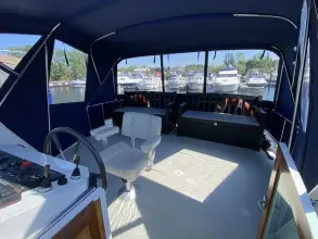 Thumbnail von Aquanaut Drifter Cs Ak 1200