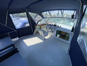 Thumbnail von Aquanaut Drifter Cs Ak 1200