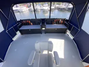 Thumbnail von Aquanaut Drifter Cs Ak 1200