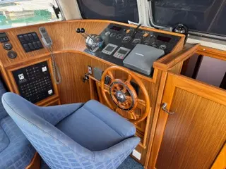 Thumbnail von Corvette 320