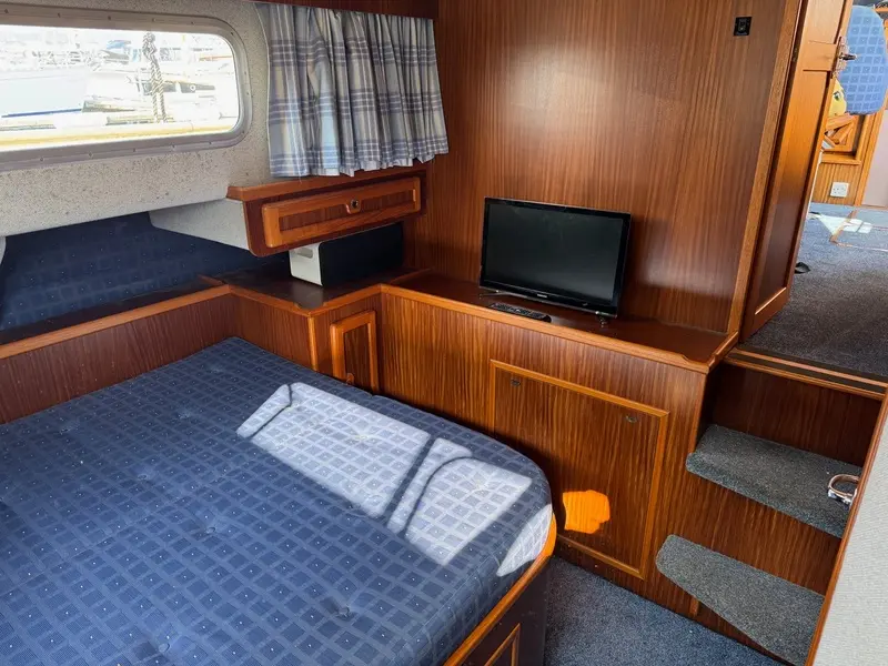 Thumbnail von Corvette 320