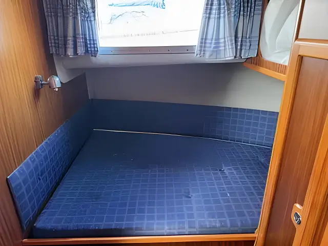 Thumbnail von Corvette 320