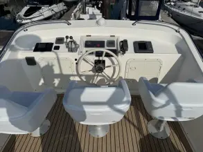 Thumbnail von Corvette 320