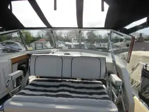 Thumbnail von Pedro Levanto 32