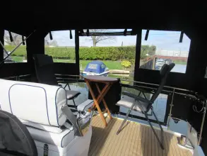 Thumbnail von Pedro Levanto 32