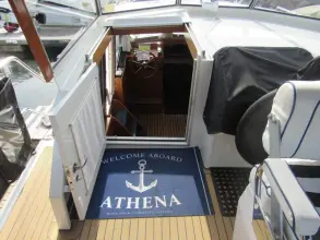 Thumbnail von Pedro Levanto 32