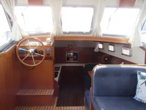 Thumbnail von Pedro Levanto 32