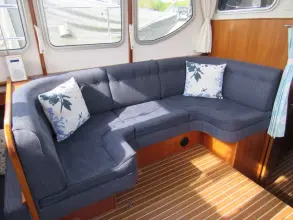 Thumbnail von Pedro Levanto 32