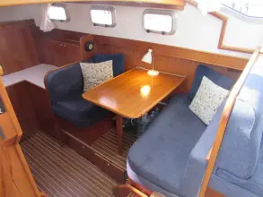 Thumbnail von Pedro Levanto 32