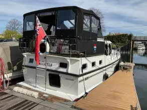 Thumbnail von Pedro Levanto 32