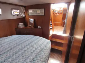 Thumbnail von Pedro Levanto 32