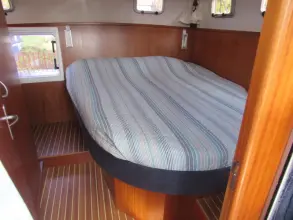 Thumbnail von Pedro Levanto 32