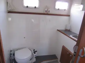 Thumbnail von Pedro Levanto 32