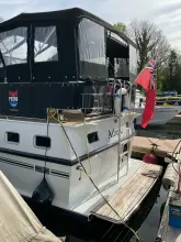 Thumbnail von Pedro Levanto 32