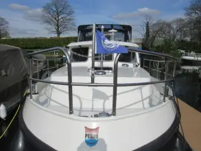 Thumbnail von Pedro Levanto 32