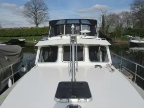 Thumbnail von Pedro Levanto 32