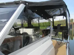 Thumbnail von Pedro Levanto 32