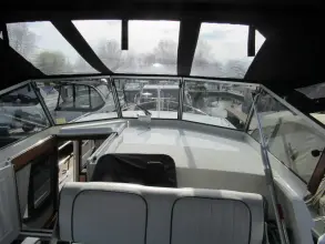 Thumbnail von Pedro Levanto 32