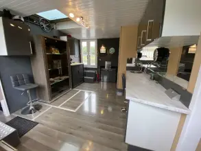 Thumbnail von French & Peel Widebeam 24m