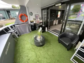 Thumbnail von French & Peel Widebeam 24m