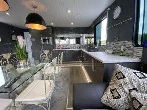 Thumbnail von French & Peel Widebeam 24m