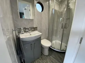 Thumbnail von French & Peel Widebeam 24m