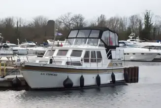 Thumbnail von Stevens 1140