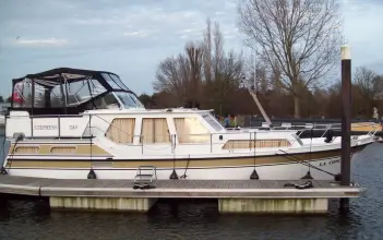 Thumbnail von Stevens 1140