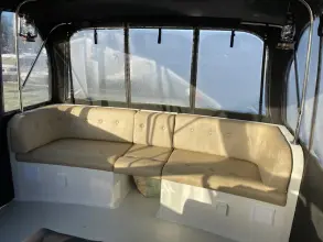 Thumbnail von Stevens 1140