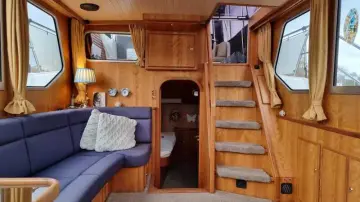 Thumbnail von Stevens 1140