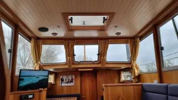 Thumbnail von Stevens 1140