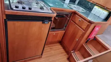 Thumbnail von Stevens 1140