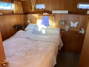 Thumbnail von Stevens 1140