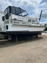 Thumbnail von Stevens 1140