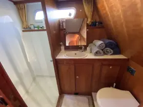 Thumbnail von Stevens 1140