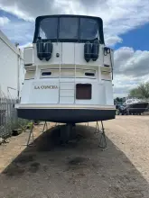 Thumbnail von Stevens 1140