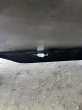 Thumbnail von Stevens 1140