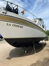 Thumbnail von Stevens 1140