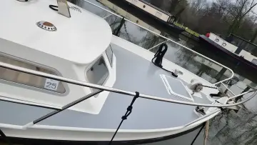 Thumbnail von Stevens 1140