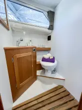 Thumbnail von Nidelv 950 S-Line