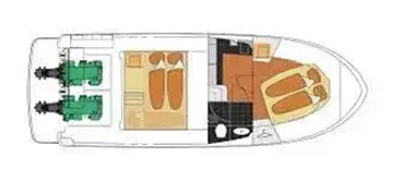 Thumbnail von Nord Star 32 Patrol 'Owlo III'