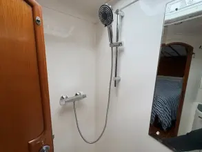 Thumbnail von Ocean Star 56.1 Athena