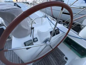 Thumbnail von Ocean Star 56.1 Athena