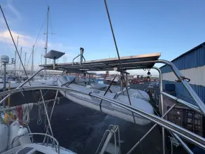 Thumbnail von Ocean Star 56.1 Athena