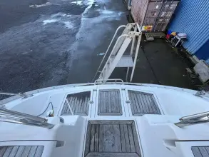 Thumbnail von Ocean Star 56.1 Athena