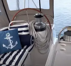 Thumbnail von Ocean Star 56.1 Athena