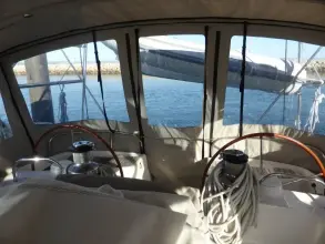 Thumbnail von Ocean Star 56.1 Athena