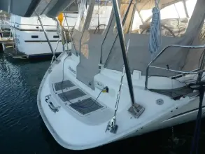 Thumbnail von Ocean Star 56.1 Athena